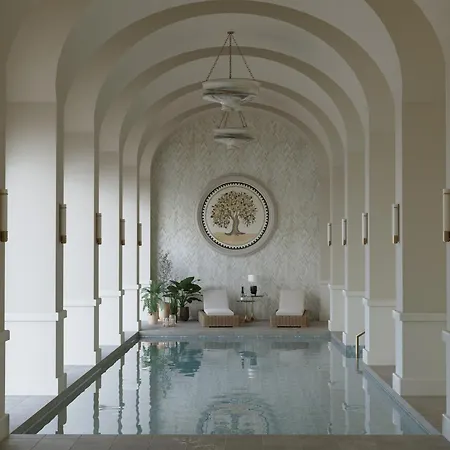 Luxury Emberlight Private Homes With Pools * Zaton (Dubrovnik-Neretva)