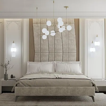 Luxury Emberlight Private Homes With Pools Semesterbostad Zaton (Dubrovnik-Neretva)