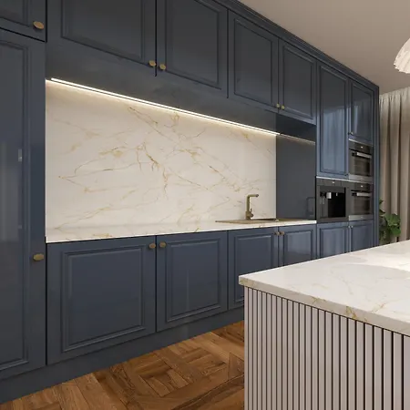 Luxury Emberlight Private Homes With Pools