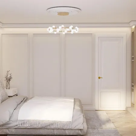 Luxury Emberlight Private Homes With Pools Hébergement de vacances Zaton (Dubrovnik-Neretva)