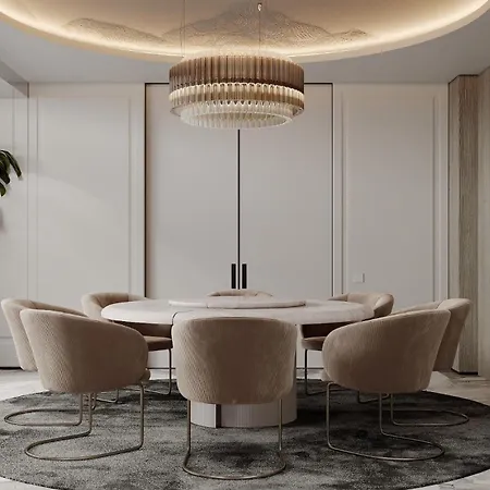 Luxury Emberlight Private Homes With Pools * Zaton (Dubrovnik-Neretva)