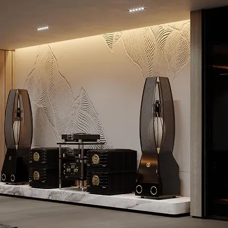 Luxury Emberlight Private Homes With Pools Semesterbostad Zaton (Dubrovnik-Neretva)