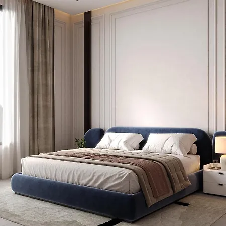 Luxury Emberlight Private Homes With Pools Hébergement de vacances *
