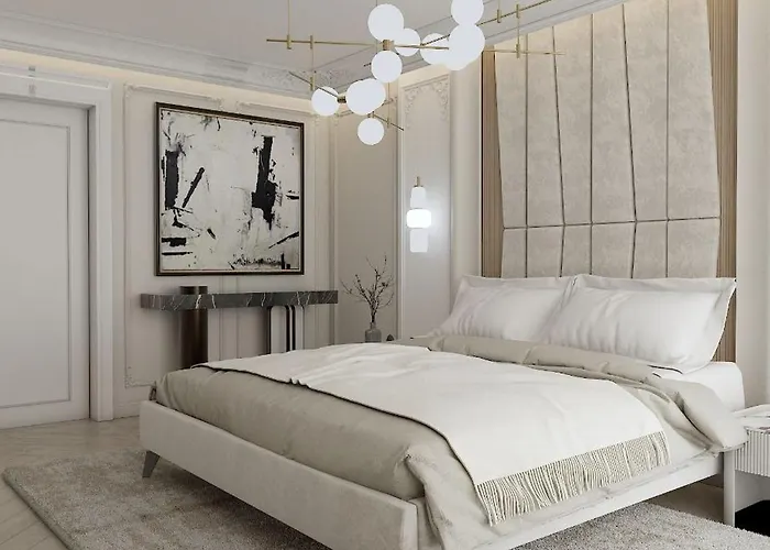 Luxury Emberlight Private Homes With Pools 別荘