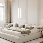 Luxury Emberlight Private Homes With Pools بيت للعطل زاتون
