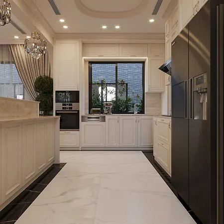 Luxury Emberlight Private Homes With Pools *