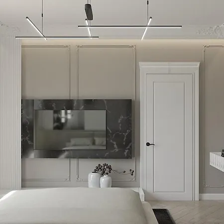 Luxury Emberlight Private Homes With Pools Сasa de vacaciones