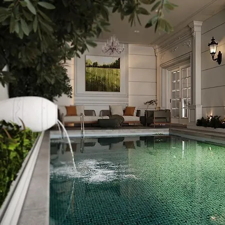 Luxury Emberlight Private Homes With Pools Zaton (Dubrovnik-Neretva)