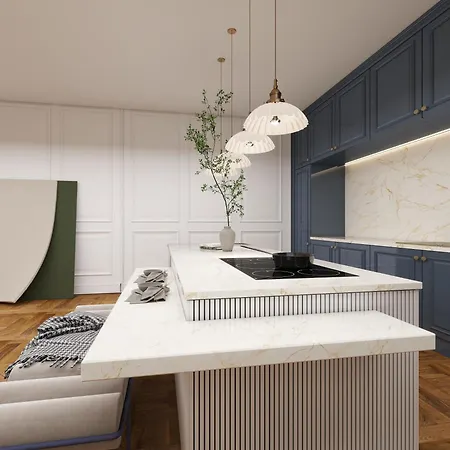 Luxury Emberlight Private Homes With Pools Сasa de vacaciones Zaton (Dubrovnik-Neretva)