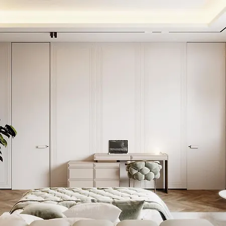 Luxury Emberlight Private Homes With Pools