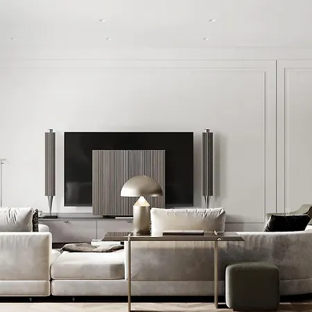 Luxury Emberlight Private Homes With Pools *