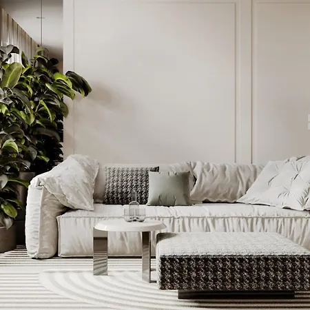 Сasa de vacaciones Luxury Emberlight Private Homes With Pools Zaton (Dubrovnik-Neretva)