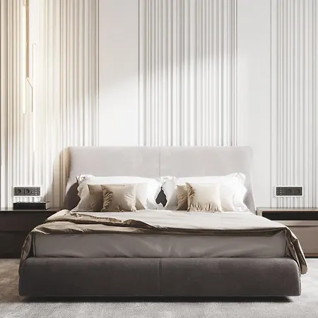 Сasa de vacaciones Luxury Emberlight Private Homes With Pools Zaton (Dubrovnik-Neretva)