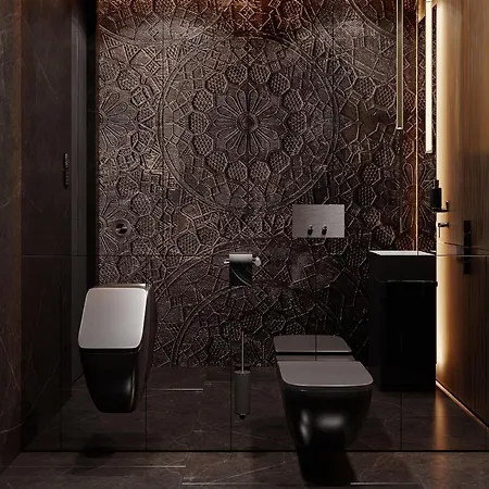 Сasa de vacaciones Luxury Emberlight Private Homes With Pools Zaton (Dubrovnik-Neretva)